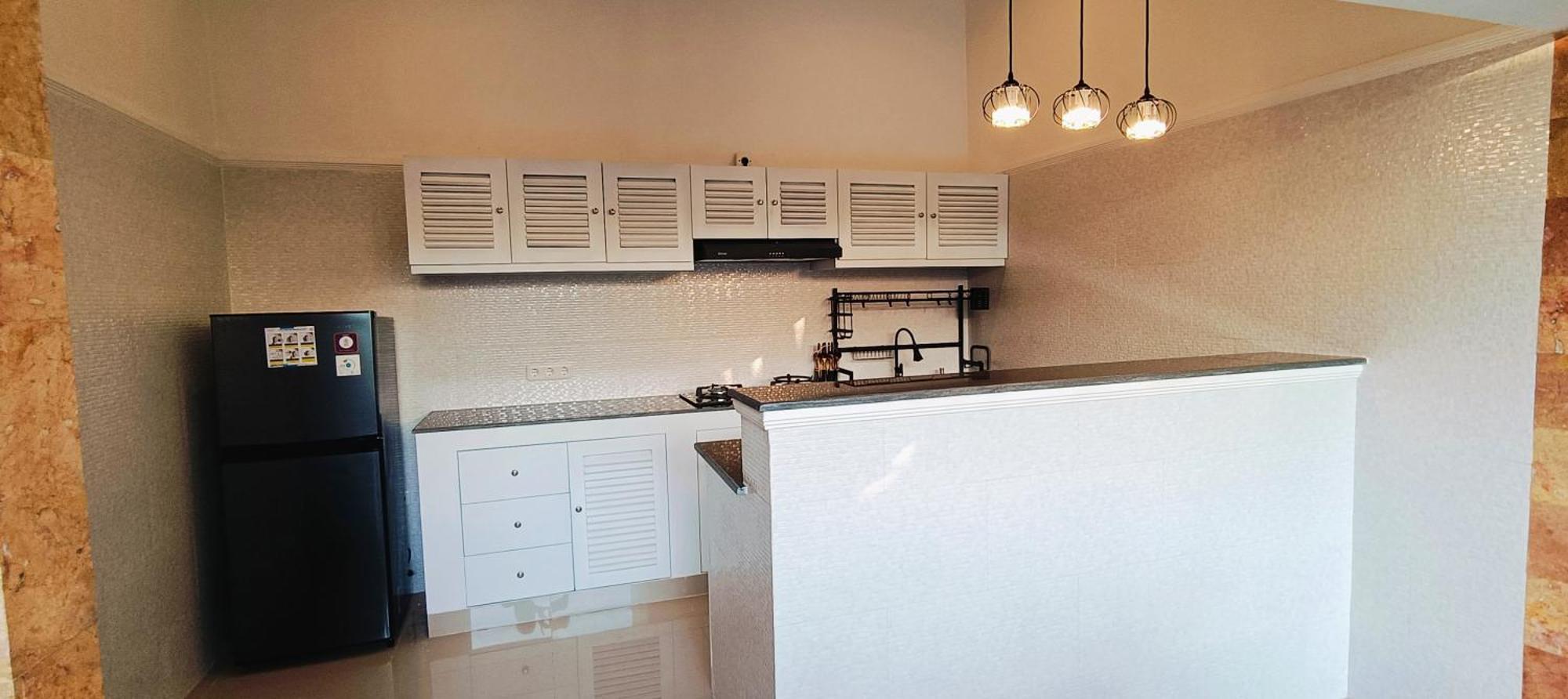 Luxury Private 2Bed Poolvilla In Lovina Twinflower Villa 외부 사진